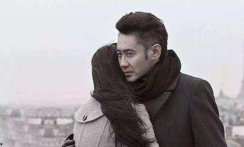 娱乐圈哪里吃瓜最真的